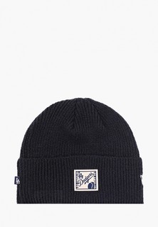 Шапка New Era