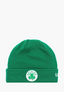 Шапка New Era