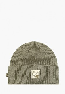 Шапка New Era