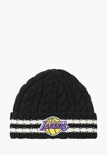 Шапка New Era