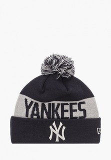 Шапка New Era