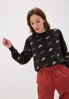 Свитшот Nike