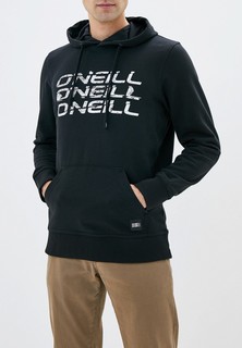 Худи O`Neill