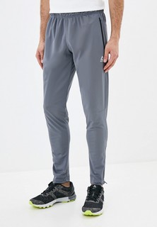 Брюки спортивные Reebok