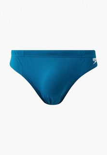 Плавки Speedo