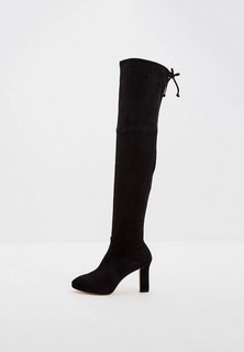 Ботфорты Stuart Weitzman