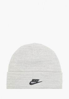 Шапка Nike