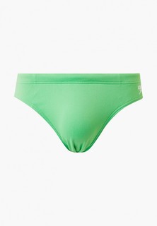 Плавки Speedo