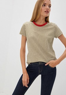Футболка Lauren Ralph Lauren
