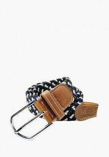 Ремень Churchill accessories