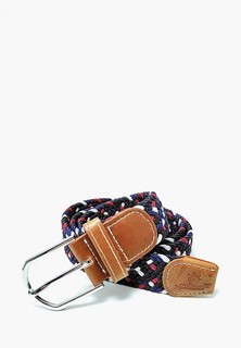Ремень Churchill accessories