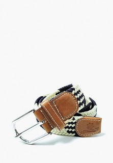 Ремень Churchill accessories
