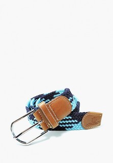 Ремень Churchill accessories