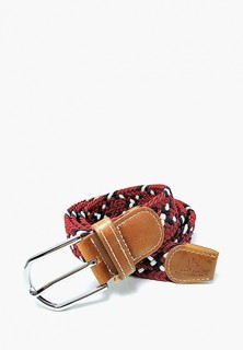 Ремень Churchill accessories