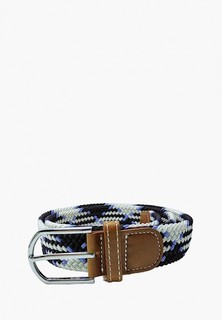Ремень Churchill accessories