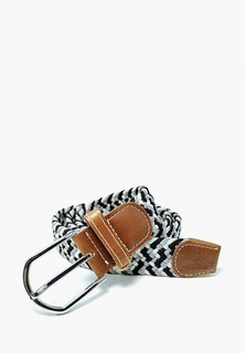 Ремень Churchill accessories