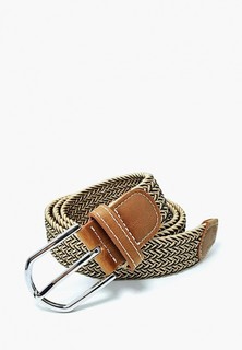 Ремень Churchill accessories