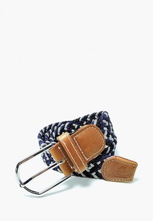 Ремень Churchill accessories