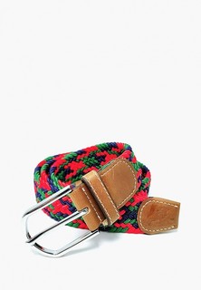Ремень Churchill accessories