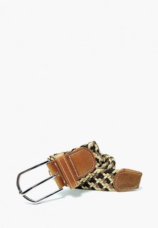 Ремень Churchill accessories