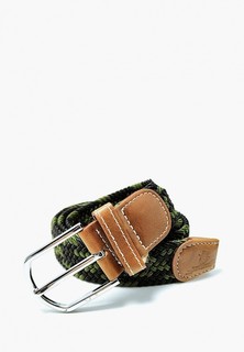 Ремень Churchill accessories