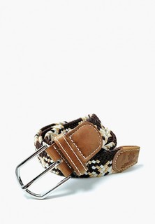Ремень Churchill accessories