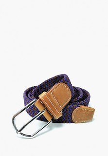Ремень Churchill accessories