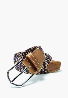 Ремень Churchill accessories