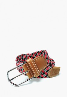 Ремень Churchill accessories