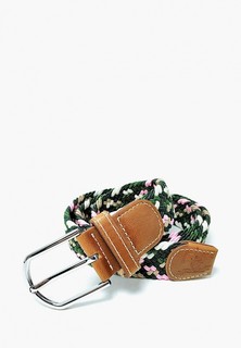 Ремень Churchill accessories