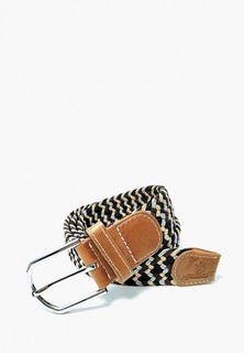 Ремень Churchill accessories
