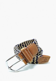 Ремень Churchill accessories