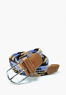 Ремень Churchill accessories