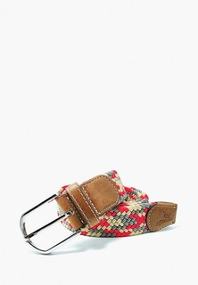 Ремень Churchill accessories