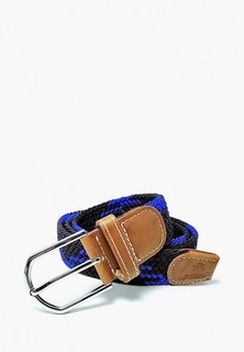 Ремень Churchill accessories
