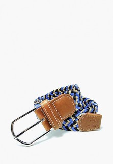 Ремень Churchill accessories