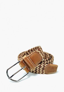 Ремень Churchill accessories