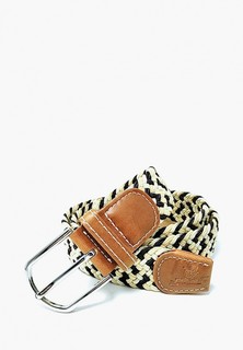 Ремень Churchill accessories