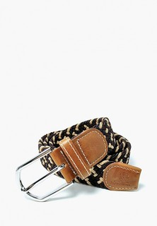 Ремень Churchill accessories