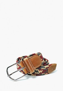 Ремень Churchill accessories