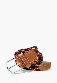 Ремень Churchill accessories
