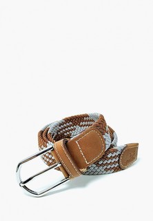 Ремень Churchill accessories