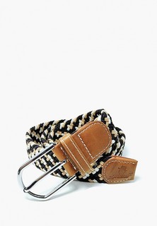 Ремень Churchill accessories