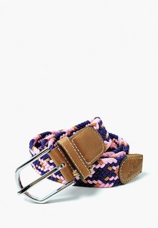 Ремень Churchill accessories