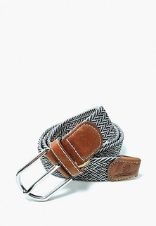 Ремень Churchill accessories