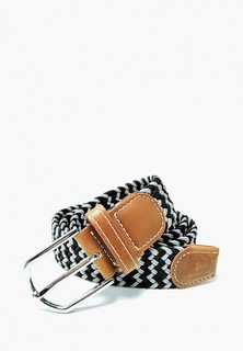 Ремень Churchill accessories
