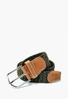 Ремень Churchill accessories