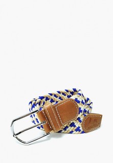 Ремень Churchill accessories