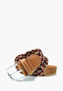 Ремень Churchill accessories