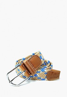 Ремень Churchill accessories